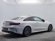 Mercedes-Benz E-Класс V (W213 S213 C238) Рестайлинг Москва  - изображение 24
