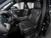 GAC GS8 II Москва  - изображение 39