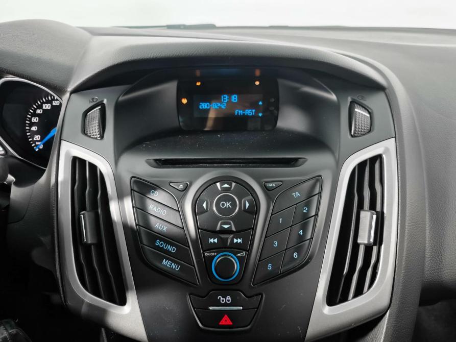 Ford Focus III Нижний Новгород  - изображение 18