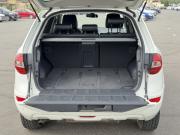 Renault Koleos I Казань  - изображение 47