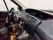 Renault Scenic II Рестайлинг Курск  - изображение 22