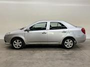 Geely MK I Саратов  - изображение 18