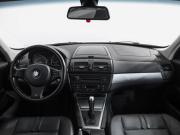 BMW X3 I (E83) Рестайлинг Санкт-Петербург  - изображение 35