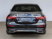 Mercedes-Benz E-Класс V (W213 S213 C238) Рестайлинг Москва  - изображение 36
