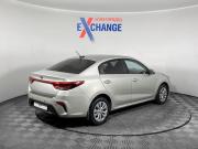 Kia Rio IV Нижний Новгород  - изображение 25