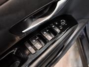 Hyundai Tucson IV Екатеринбург  - изображение 40