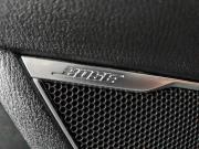 Mazda CX-9 II Москва  - изображение 56