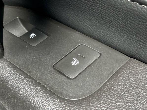 Chevrolet Captiva I Рестайлинг 2 с пробегом 2014 года, цена 1 447 000 рублей, 192461 км, внедорожник, Автокод Объявления