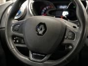 Renault Kaptur I Кемерово  - изображение 33