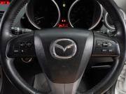 Mazda Axela II Тюмень  - изображение 32
