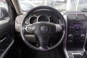 Suzuki Grand Vitara II Рестайлинг 2 Ульяновск  - изображение 37