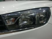 Lada (ВАЗ) Vesta I Ставрополь  - изображение 32