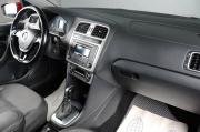 Volkswagen Polo V Рестайлинг Тюмень  - изображение 28