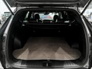 Hyundai Tucson IV Казань  - изображение 34
