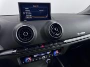 Audi A3 III (8V) Рестайлинг Ростов-на-Дону  - изображение 31