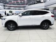 Haval F7 I Казань  - изображение 32