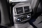 Land Rover Range Rover Velar I Иркутск  - изображение 65