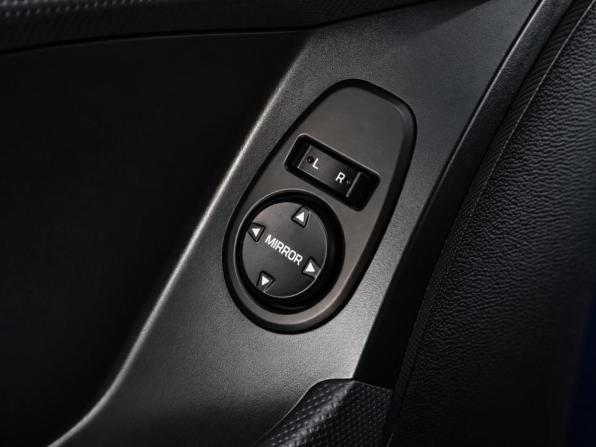 Hyundai Creta I Рестайлинг с пробегом 2020 года, цена 1 929 000 рублей, 67528 км, внедорожник, Автокод Объявления