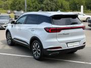 Chery Tiggo 7 Pro Max I Томск  - изображение 34