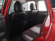 Nissan Qashqai II Воронеж  - изображение 29