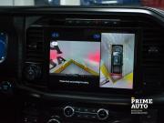 Ford F-150 XIV Рестайлинг Новосибирск  - изображение 46