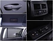 Volkswagen Teramont I Москва  - изображение 37