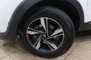 Renault Kaptur I Новокузнецк  - изображение 46