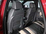 Land Rover Range Rover Evoque I Ростов-на-Дону  - изображение 32