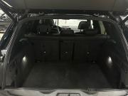 BMW X5 IV (G05/G18) Санкт-Петербург  - изображение 18