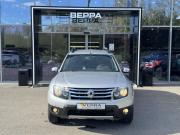 Renault Duster I Пермь  - изображение 17
