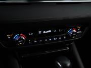 Mazda 6 III (GJ) Рестайлинг 2 Москва  - изображение 35