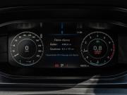 Omoda S5 Краснодар  - изображение 40