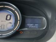 Renault Fluence I Рестайлинг Иваново  - изображение 34