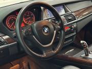 BMW X5 II (E70) Набережные Челны  - изображение 37