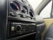 Daewoo Matiz II Рестайлинг Омск  - изображение 25