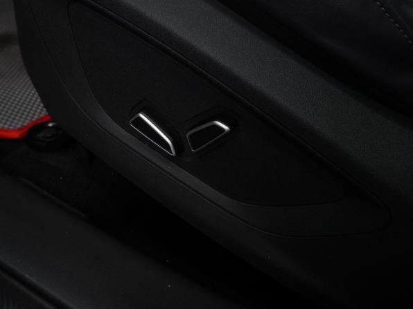Changan CS55 Plus II с пробегом 2024 года, цена 2 279 000 рублей, 18043 км, внедорожник, Автокод Объявления