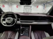Geely Monjaro I Казань  - изображение 46