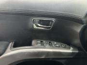 Mitsubishi Outlander II Рестайлинг Москва  - изображение 33