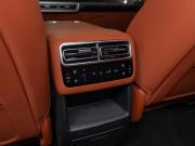 Li Auto (Lixiang) L6 Москва  - изображение 46