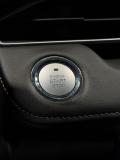 Chery Tiggo 7 Pro Max I Челябинск  - изображение 36