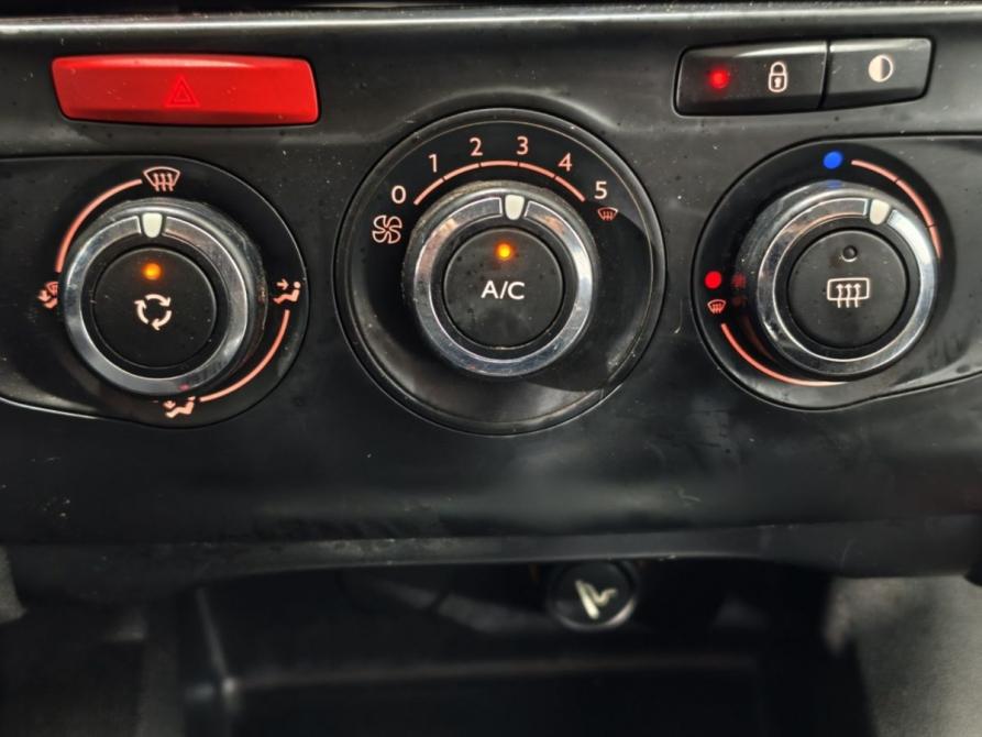 Citroen C4 II Курск  - изображение 12