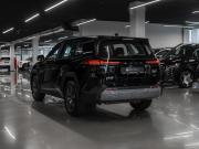 Toyota RAV4 VI (XA60) Москва  - изображение 29