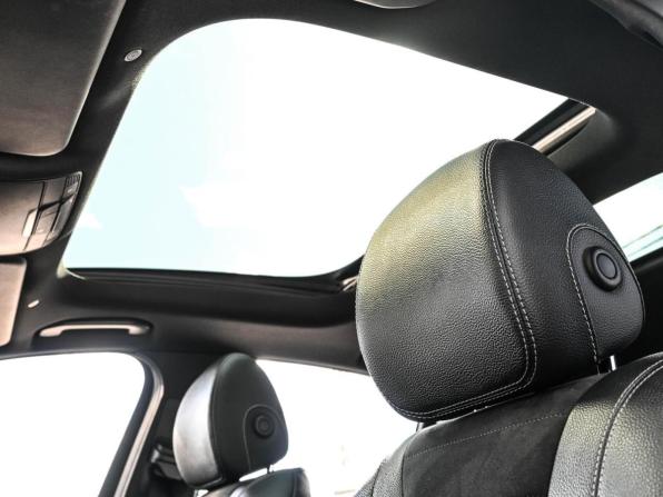 Mercedes-Benz E-Класс V (W213 S213 C238) с пробегом 2016 года, цена 3 249 000 рублей, 146145 км, седан, Автокод Объявления