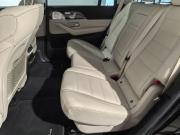 Mercedes-Benz GLS II (X167) Санкт-Петербург  - изображение 43