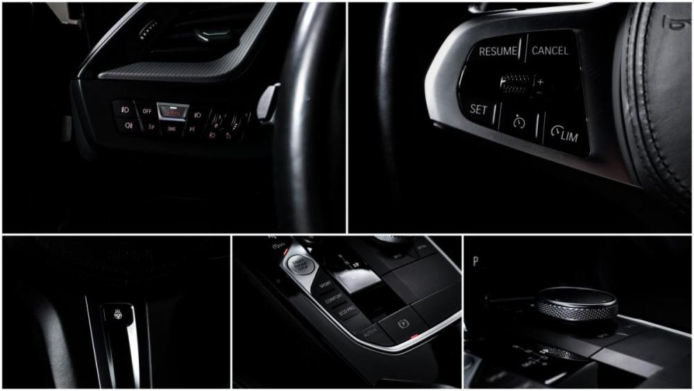 BMW 2 серии F44 Москва  - изображение 18