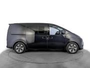 Hyundai Staria I Москва  - изображение 34