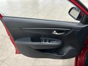 Kia Rio IV Рестайлинг Санкт-Петербург  - изображение 39