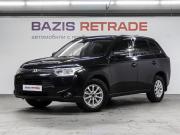 Mitsubishi Outlander III Тюмень  - изображение 26