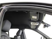 BMW X1 II (F48) Рестайлинг Москва  - изображение 52
