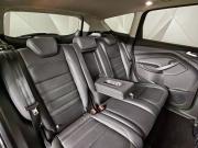 Ford Kuga II Рестайлинг Москва  - изображение 39
